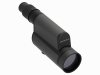 Luneta obserwacyjna Leupold Mark 4 12-40x60 Inverted H-32